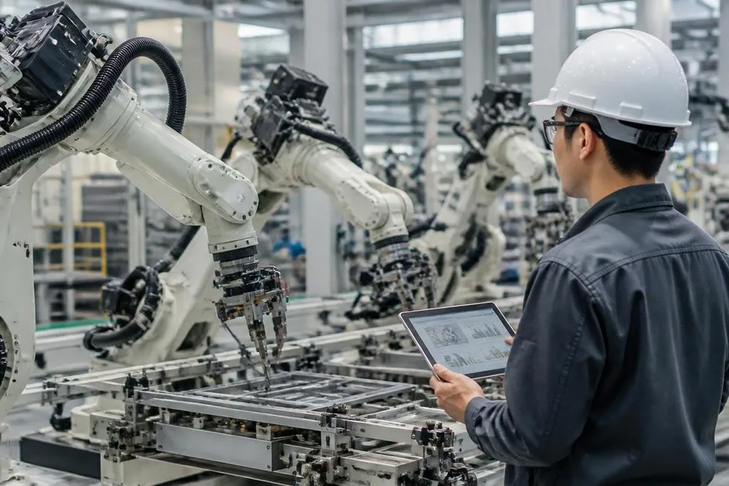 robotics-leaders-depend-on-the-number-you-count-1200x800-v1.jpg