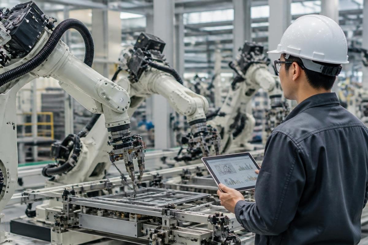 robotics-leaders-depend-on-the-number-you-count-1200x800-v1.jpg