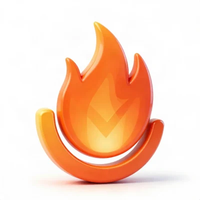 Win Blaze