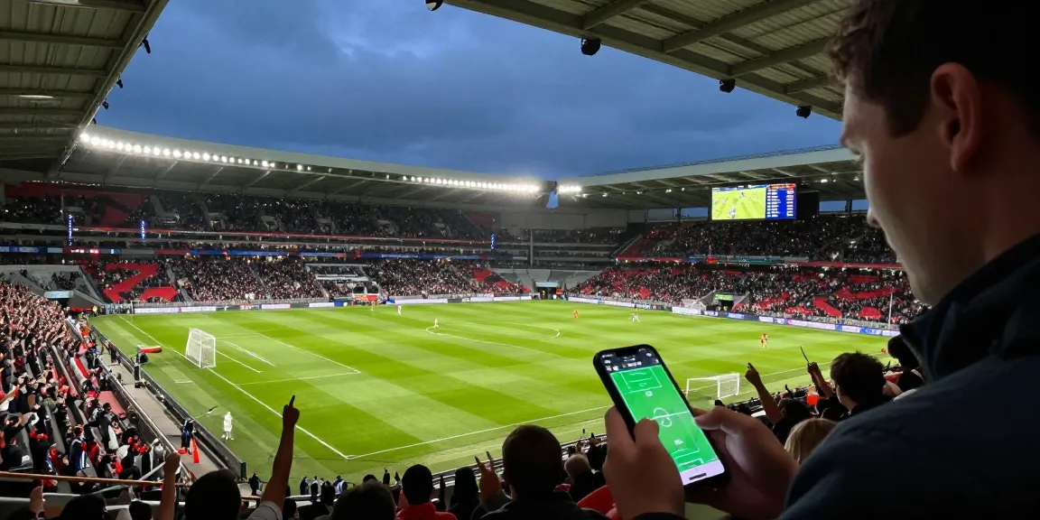 CabongTv watch live football today with live betting predictions, match odds, and expert sports analysis.